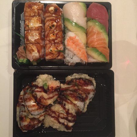 Bento